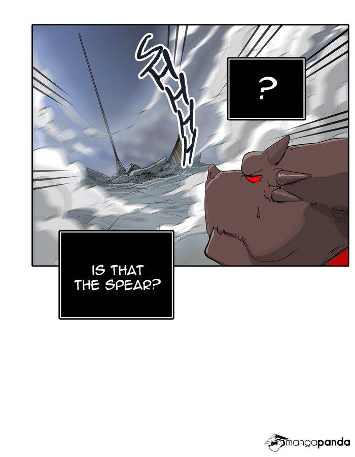 Tower of God Chapter 445 image 086